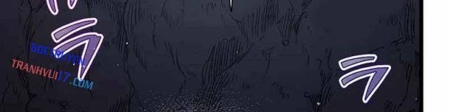 Ah, Thật Tuyệt Khi Còn Sống - Page 32