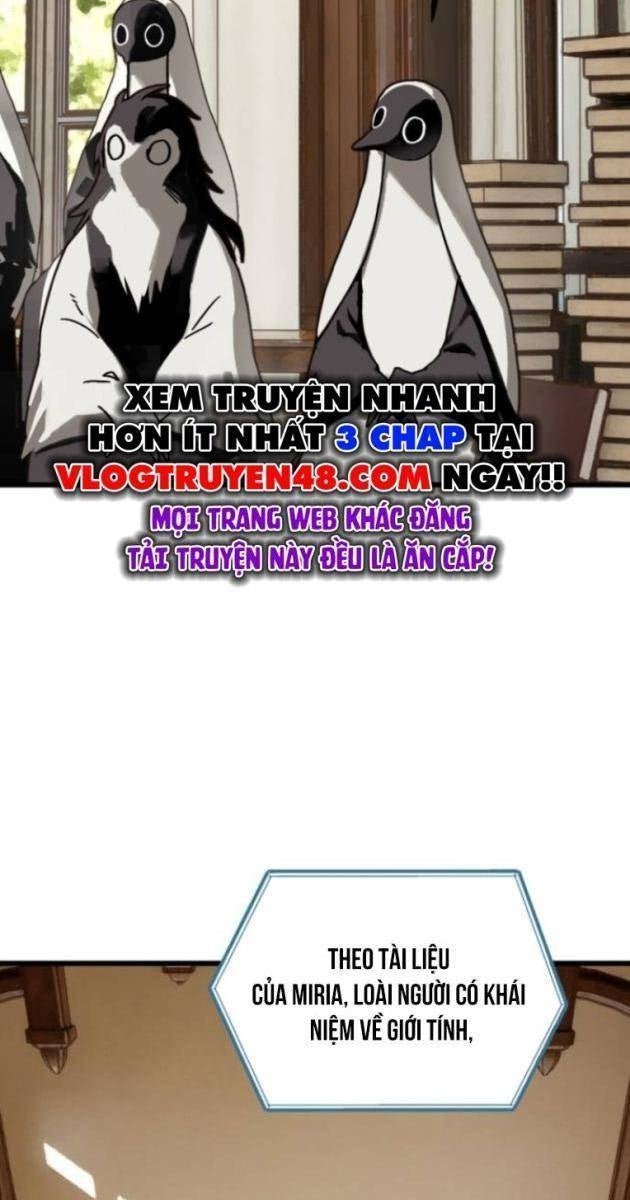 Gặp Mẹ Trong Mơ - Page 5