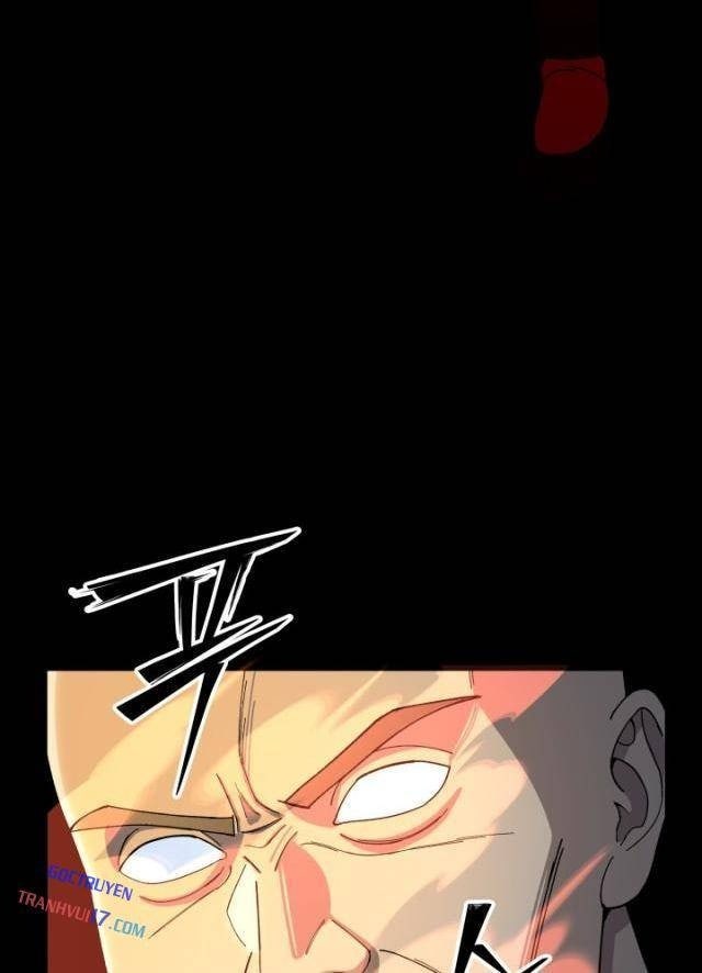 Thiên Ma Giáo - Page 55