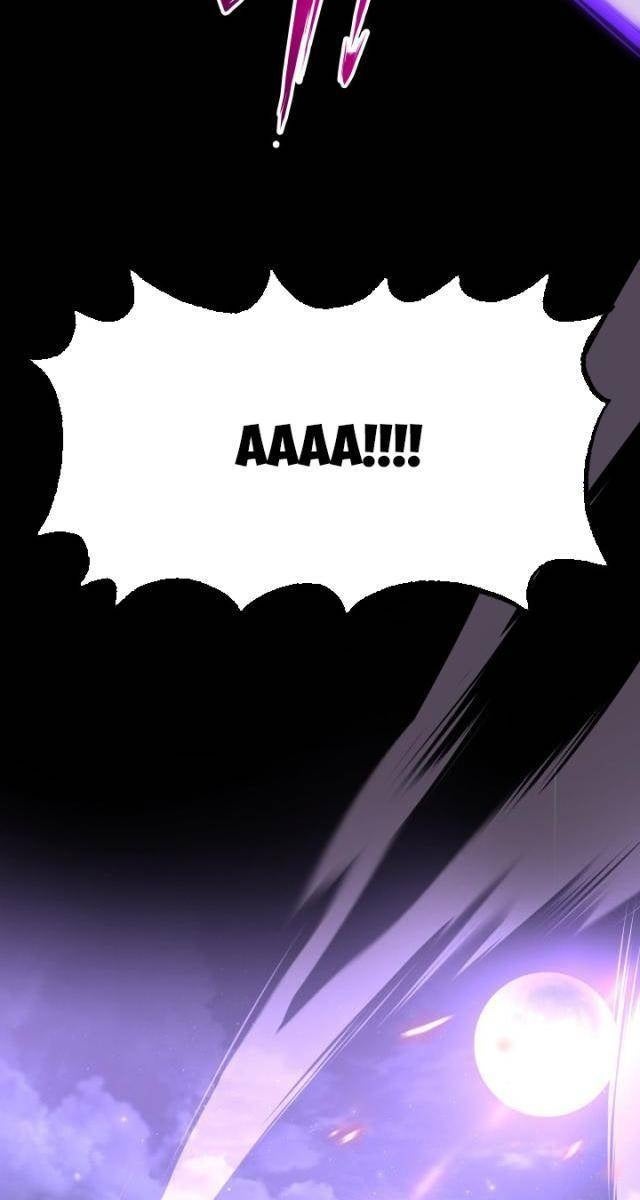 Thiên Ma Giáo - Page 66