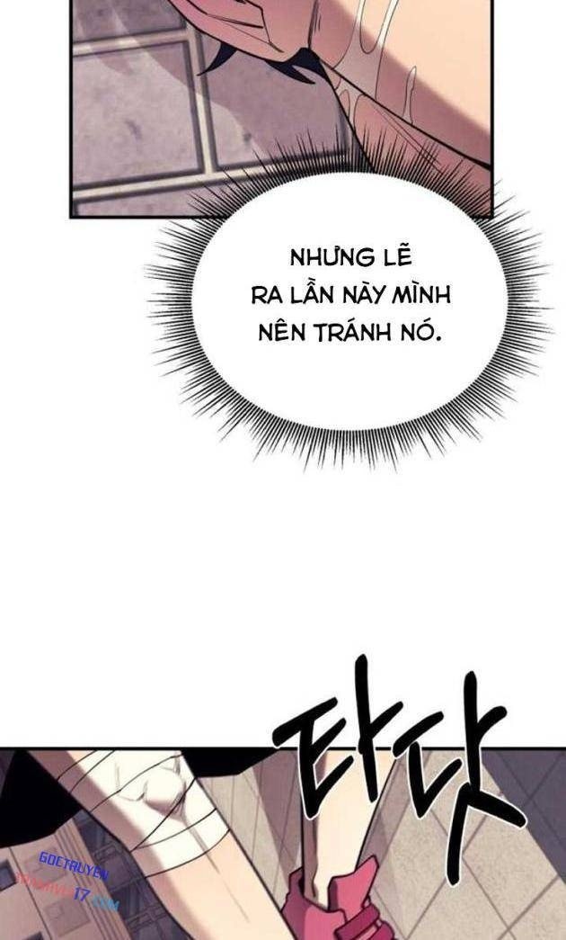 Cuộc Sống Học Đường Của Đội Trưởng Quận - Page 62