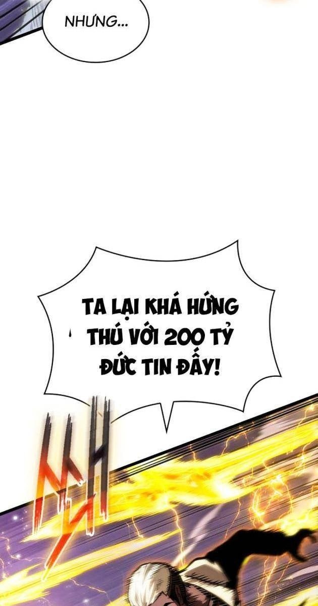 Thế Giới Hậu Tận Thế - Page 79