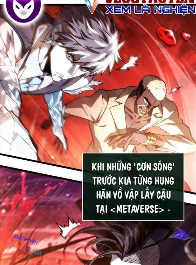 Thế Giới Hậu Tận Thế - Page 143