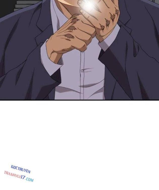 Người Xấu - Page 15