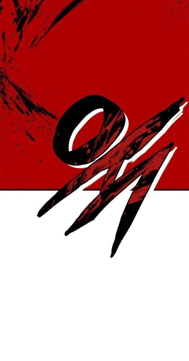 Cao Thủ Trở Lại - Page 13