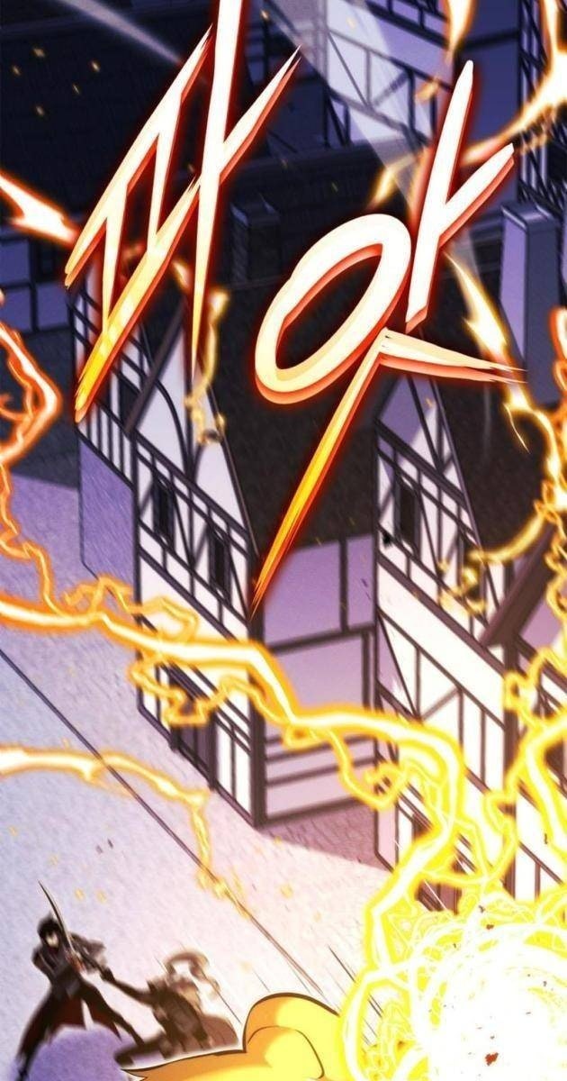 Cao Thủ Trở Lại - Page 58