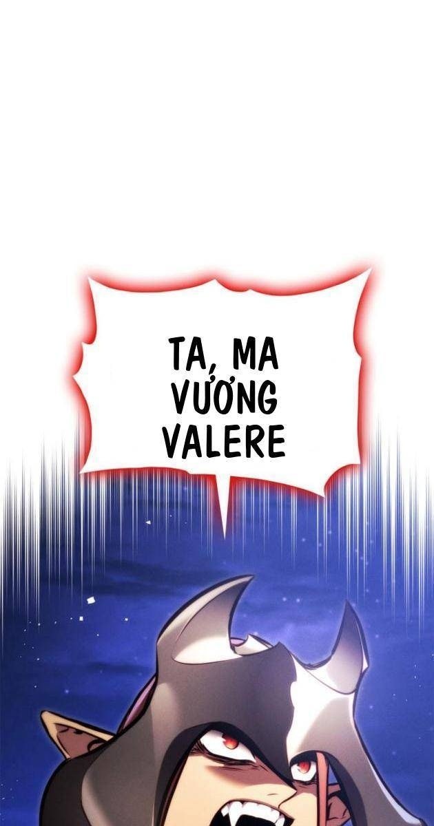 Cao Thủ Trở Lại - Page 202