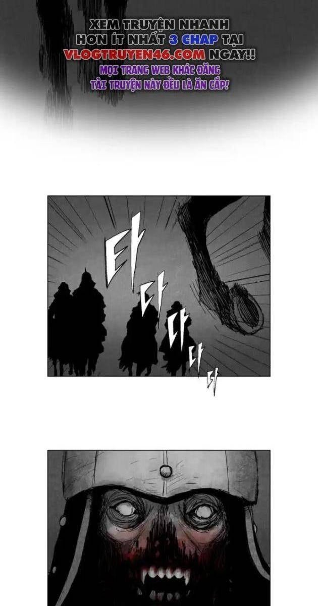 Thiên Hạ Đệ Nhất Côn Luân Khách Điếm - Page 120