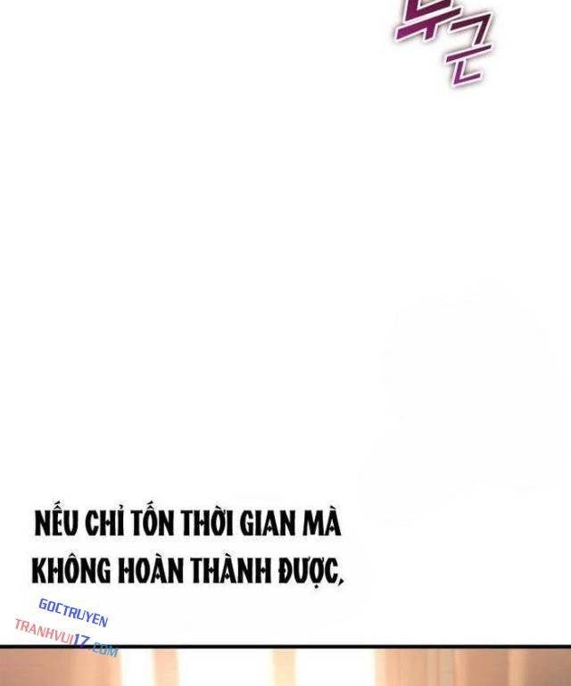 Cuốn Sách Chiến Lược Hàng Đầu Mà Chỉ Tôi Mới Có Thể Nhìn Thấy - Page 71