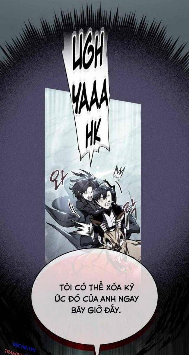 Cuốn Sách Chiến Lược Hàng Đầu Mà Chỉ Tôi Mới Có Thể Nhìn Thấy - Page 100