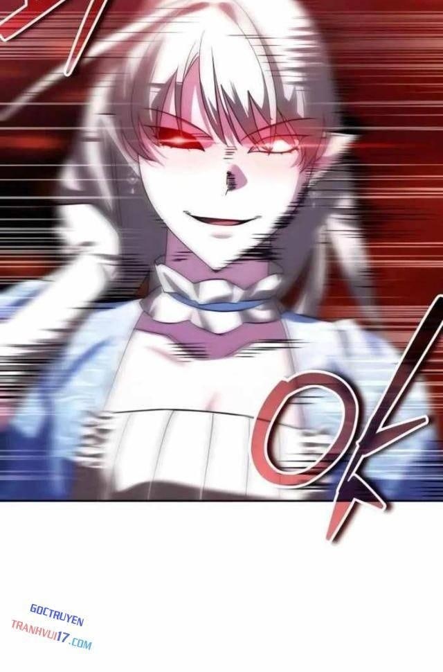 Bản Ngã Thay Đổi - Page 12