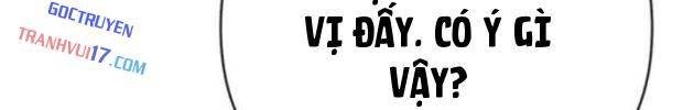 Sống Sót Trong Trò Chơi Với Tư Cách Là Một Cuồng Nhân - Page 114