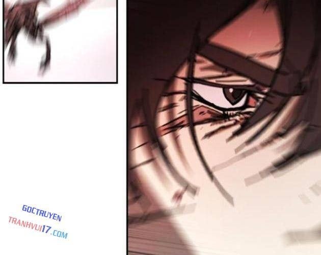 Đại Dịch Seoul - Page 108