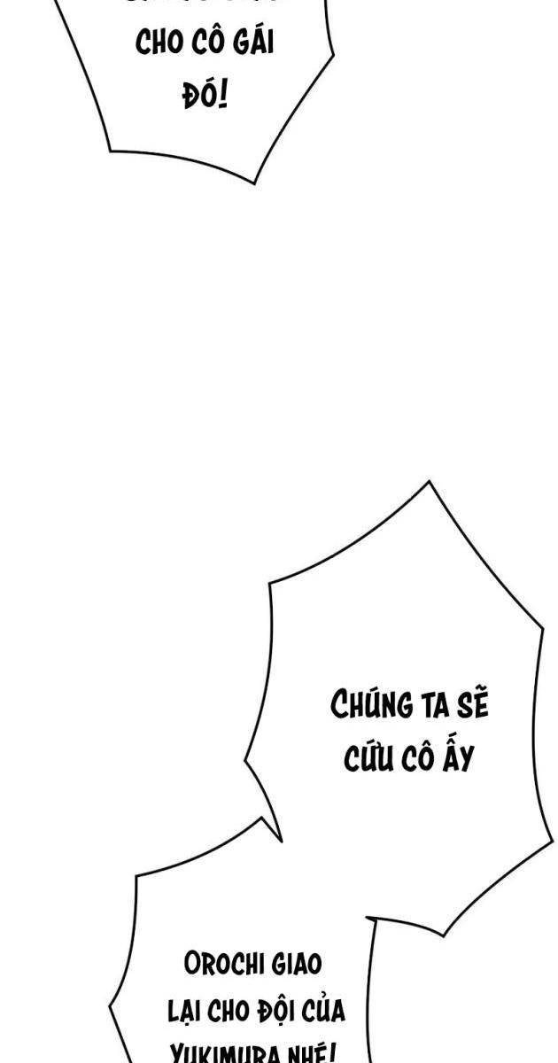Vượt Cấp Với Kỹ Năng Thần Thánh - Page 29