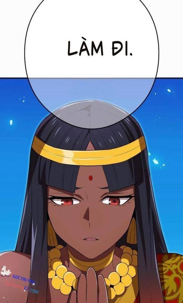 Mình Tao Là Siêu Việt Giả Mạnh Nhất! - Page 166