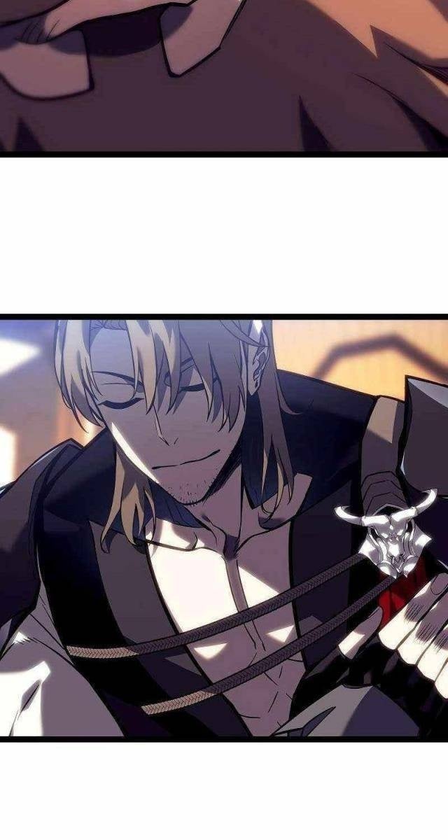 Chuyển Sinh Thành Con Ngoài Giá Thú Của Gia Đình Kiếm Thuật Danh Tiếng - Page 147