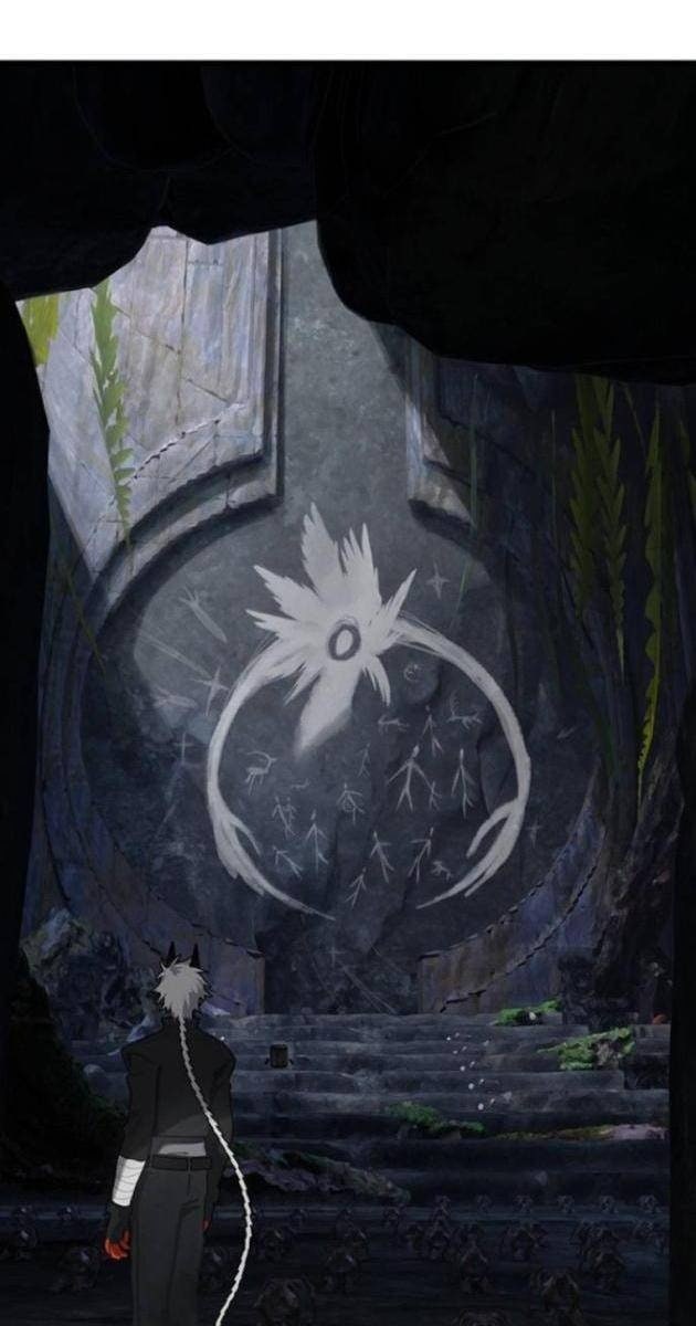 Gặp Mẹ Trong Mơ - Page 90