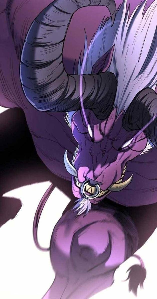 Cuộc Sống Học Đường Của Đội Trưởng Quận - Page 18