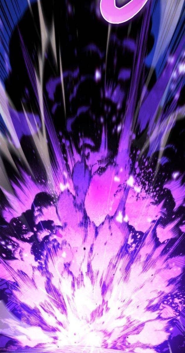 Cao Thủ Trở Lại - Page 99