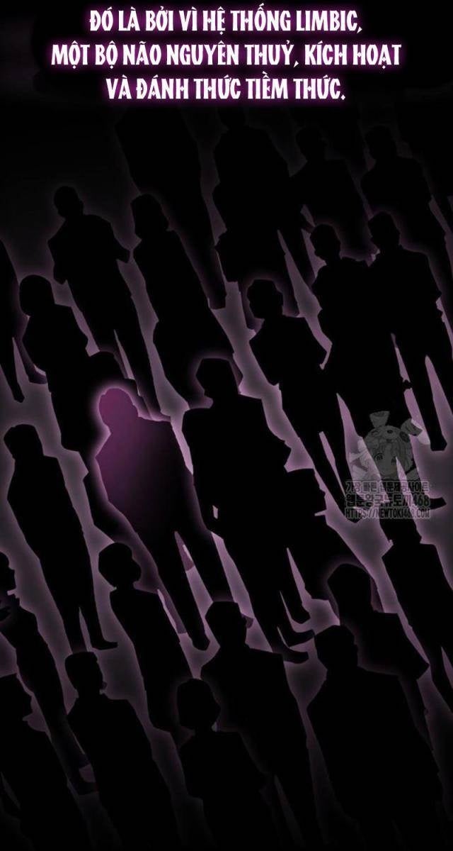 Thiên Tài Nhìn Thấu Thế Giới - Page 83