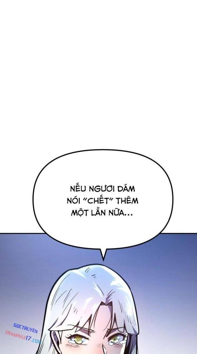 Kị Sĩ Xương Khô - Page 99