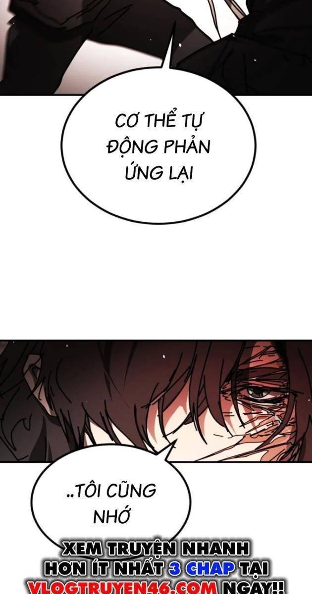 Đại Dịch Seoul - Page 41