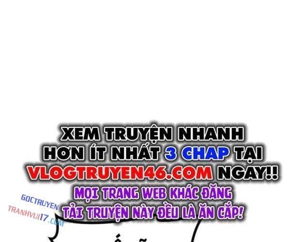 Đại Dịch Seoul - Page 70