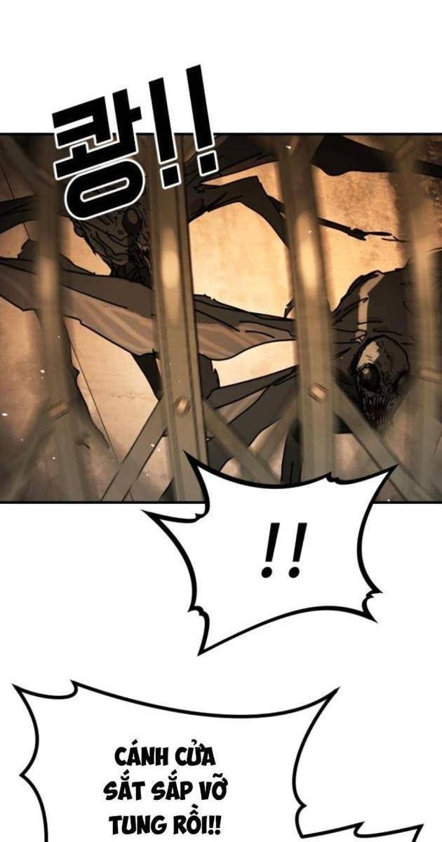 Đại Dịch Seoul - Page 95