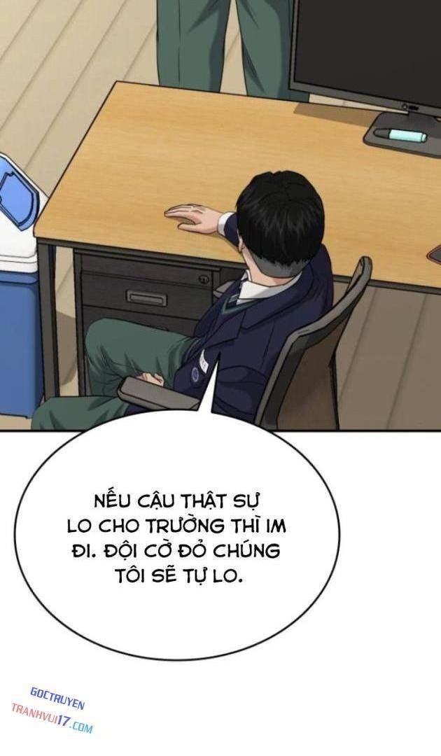 Minh Vương - Page 102