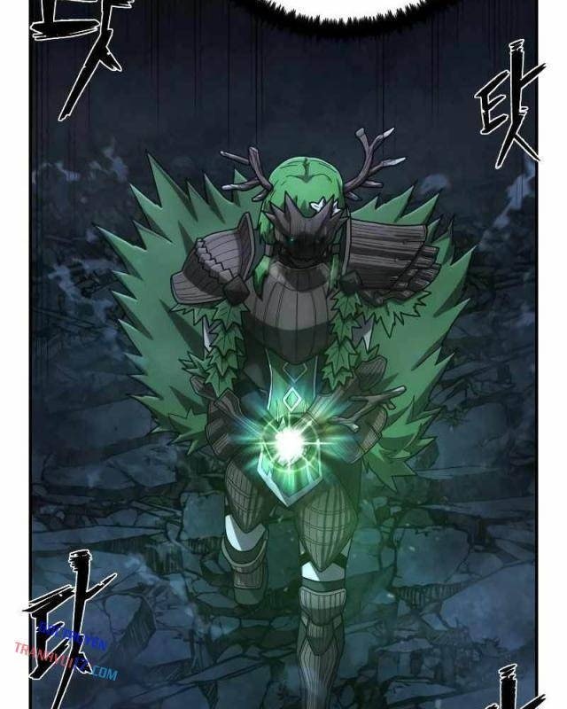 Anh Hùng Đã Trở Lại - Page 111