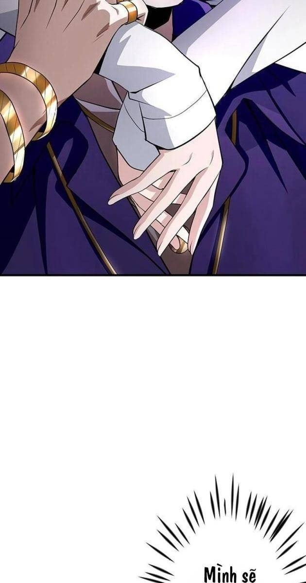 Vượt Cấp Với Kỹ Năng Thần Thánh - Page 64