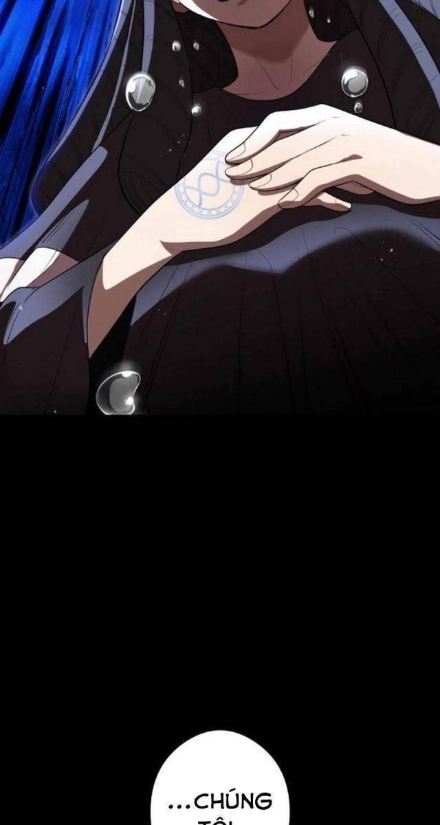 Mình Tao Là Siêu Việt Giả Mạnh Nhất! - Page 46