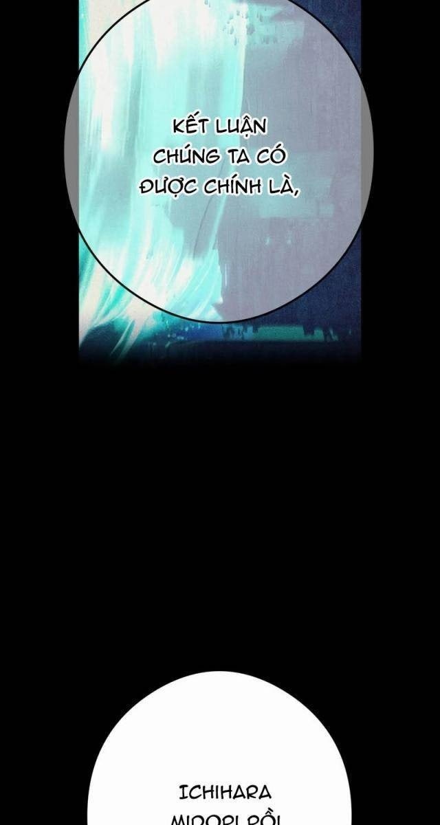 Mình Tao Là Siêu Việt Giả Mạnh Nhất! - Page 27