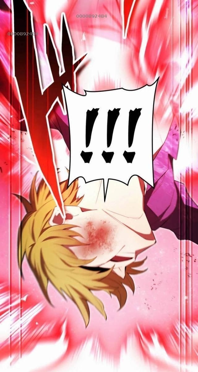 Mình Tao Là Siêu Việt Giả Mạnh Nhất! - Page 68