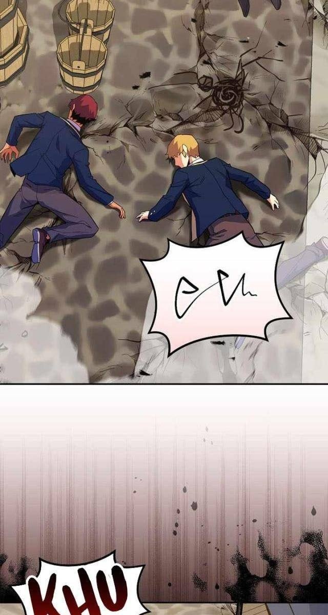 Chuyển Sinh Thành Thiên Tài Xuất Chúng Của Danh Môn Thế Gia - Page 22