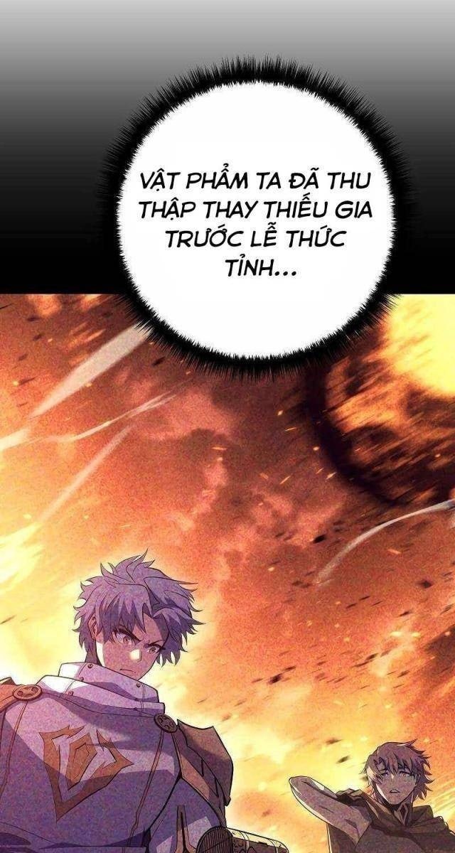 Chuyển Sinh Thành Con Ngoài Giá Thú Của Gia Đình Kiếm Thuật Danh Tiếng - Page 80