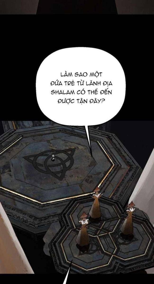 Gặp Mẹ Trong Mơ - Page 41