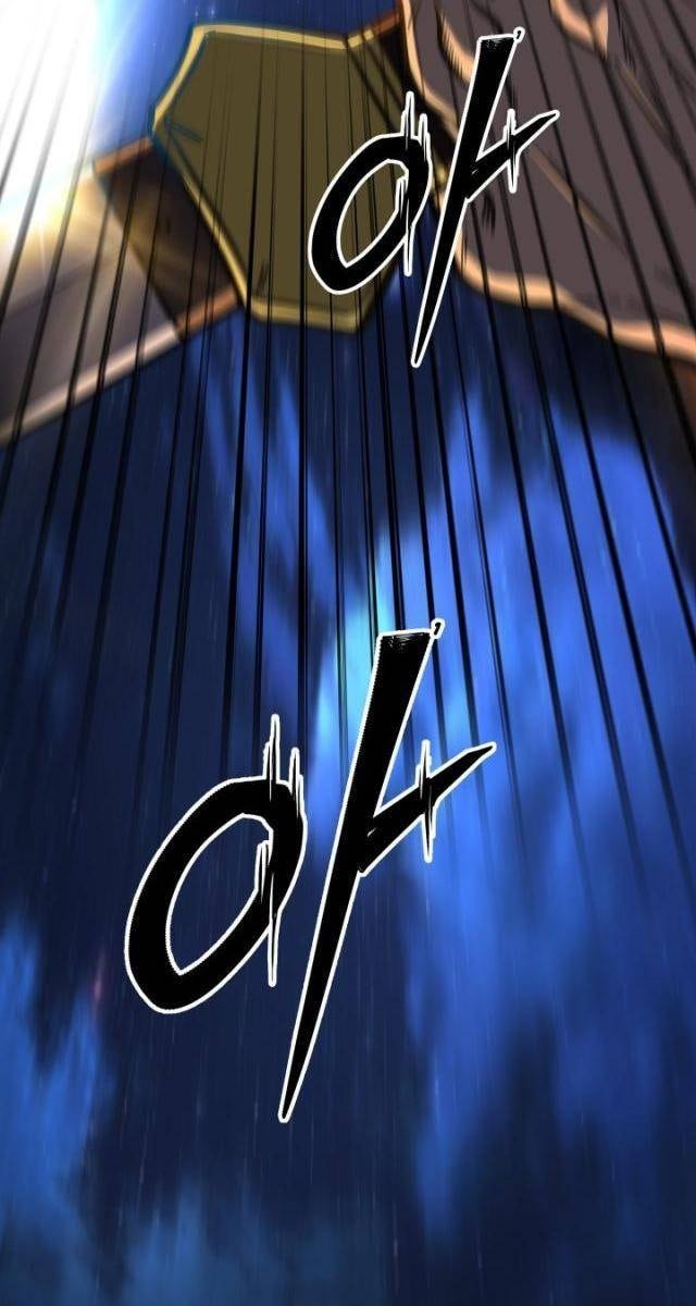 Thiên Ma Giáo - Page 48