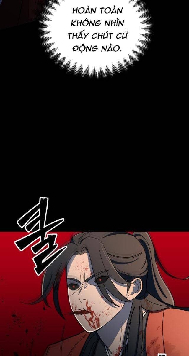 Thiên Ma Giáo - Page 107