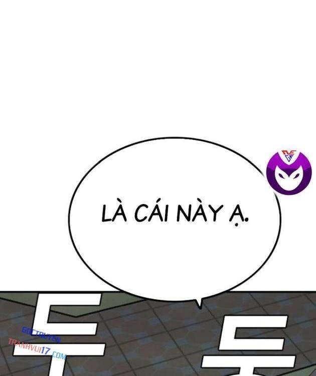 Người Xấu - Page 90