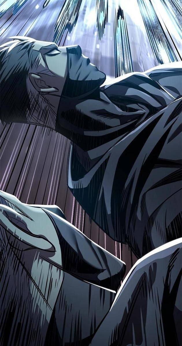 Hoá Thân Thành Mèo - Page 16