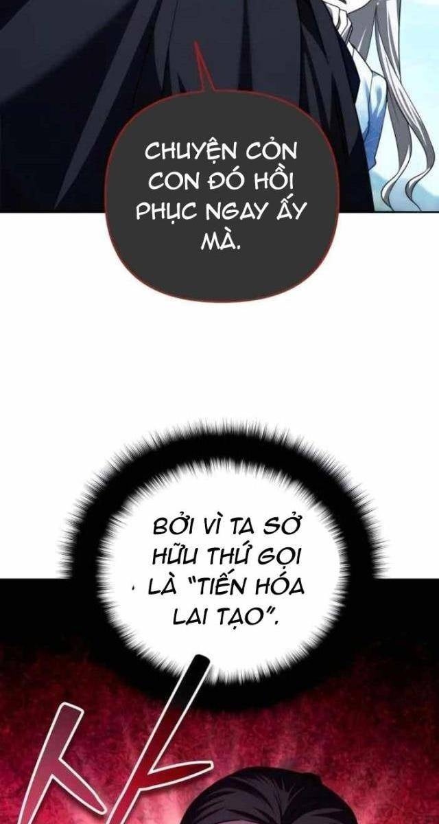 Bản Ngã Thay Đổi - Page 54