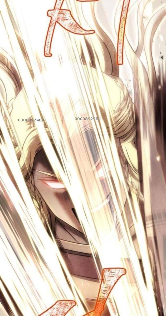 Sống Sót Trong Trò Chơi Với Tư Cách Là Một Cuồng Nhân - Page 6