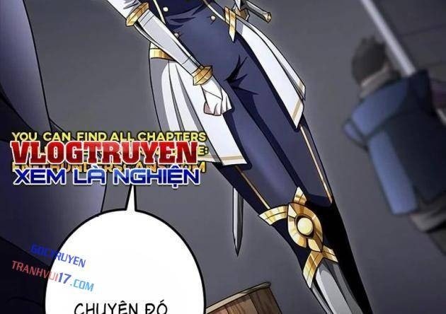 Vượt Cấp Với Kỹ Năng Thần Thánh - Page 50