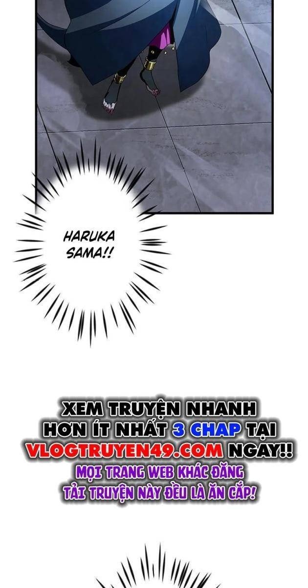 Vượt Cấp Với Kỹ Năng Thần Thánh - Page 121