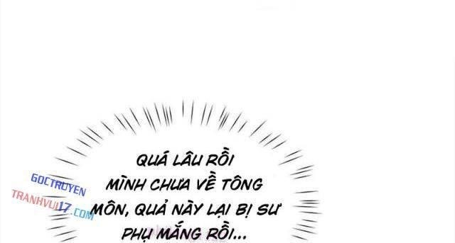 Toàn Chức Kiếm Tu - Page 36