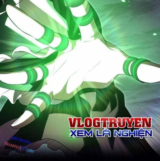 Mình Tao Là Siêu Việt Giả Mạnh Nhất! - Page 75