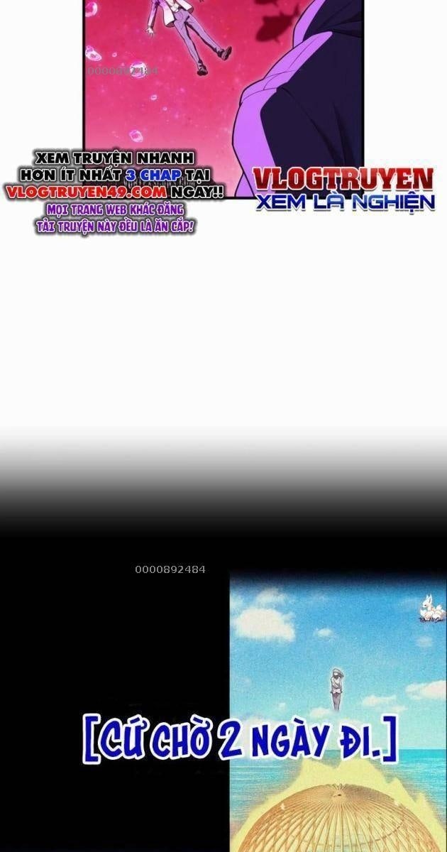 Mình Tao Là Siêu Việt Giả Mạnh Nhất! - Page 6