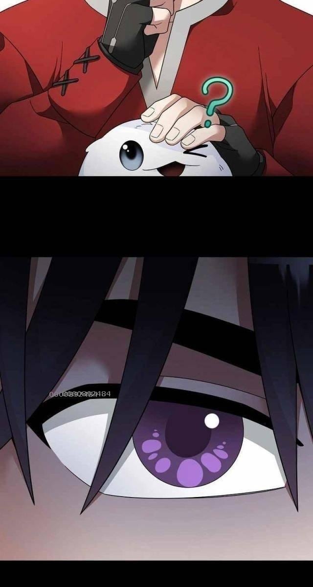 Người Mới Này Quá Mạnh - Page 35