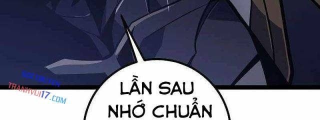 Chuyển Sinh Thành Con Ngoài Giá Thú Của Gia Đình Kiếm Thuật Danh Tiếng - Page 121